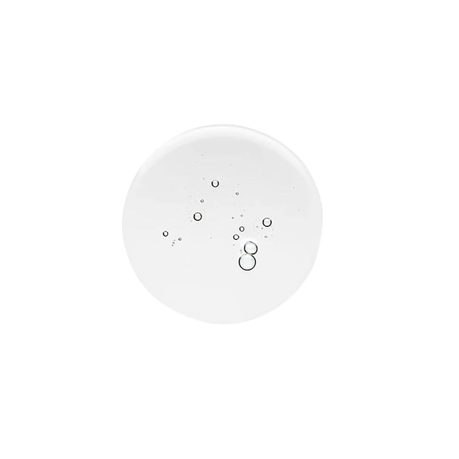 Bumble And Bumble Hairdresser's Invisible Oil 11 Bumble And Bumble Hairdresser's Invisible Oil - Image 9