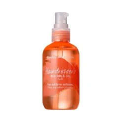 Bumble And Bumble Hairdresser's Invisible Oil 24 Bumble And Bumble Hairdresser's Invisible Oil -Bumble Sale Store bumble Hairdressers invisible oil 3oz