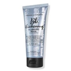 Bumble And Bumble Thickening Plumping Mask
