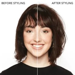 Bumble And Bumble Thickening Plumping Mask -Bumble Sale Store bumble and bumble thickening mask3