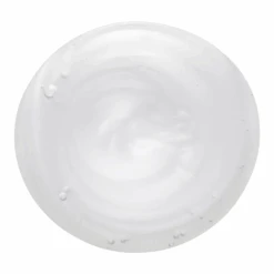 Bumble And Bumble Bb.Gentle Shampoo And Bb.Super Rich Conditioner Liter Duo ($187 Value) 12 Bumble And Bumble Bb.Gentle Shampoo And Bb.Super Rich Conditioner Liter Duo ($187 Value) -Bumble Sale Store bumble bb.gentle liter2