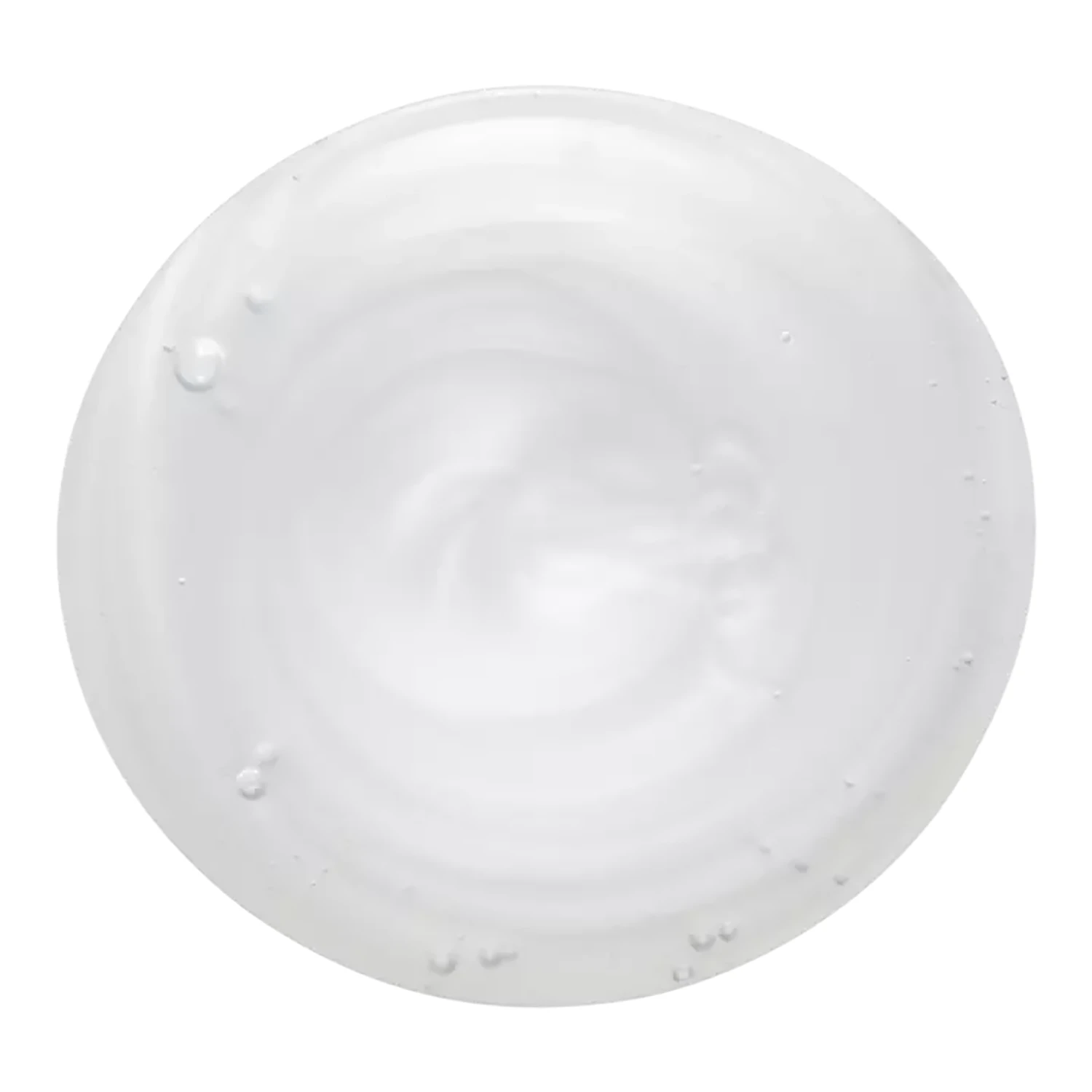 Bumble And Bumble Bb.Gentle Shampoo And Bb.Super Rich Conditioner Liter Duo ($187 Value) 5 Bumble And Bumble Bb.Gentle Shampoo And Bb.Super Rich Conditioner Liter Duo ($187 Value) - Image 3