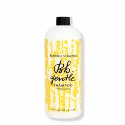 Bumble And Bumble Gentle Shampoo -Bumble Sale Store bumble bb.gentle liter 74ca7c3f 3f2a 4a42 9254 ec5a57810934