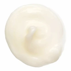 Bumble And Bumble Bb.Gentle Shampoo And Bb.Super Rich Conditioner Liter Duo ($187 Value) 14 Bumble And Bumble Bb.Gentle Shampoo And Bb.Super Rich Conditioner Liter Duo ($187 Value) -Bumble Sale Store bumble bb.superrich conditioner liter2