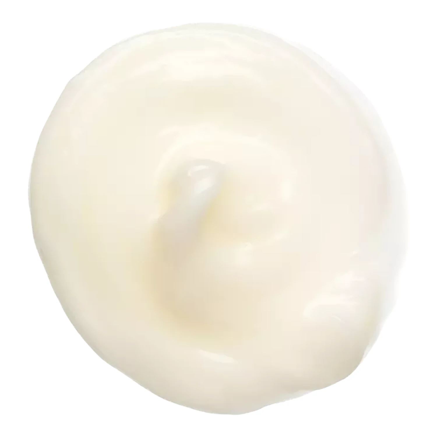 Bumble And Bumble Bb.Gentle Shampoo And Bb.Super Rich Conditioner Liter Duo ($187 Value) 7 Bumble And Bumble Bb.Gentle Shampoo And Bb.Super Rich Conditioner Liter Duo ($187 Value) - Image 5