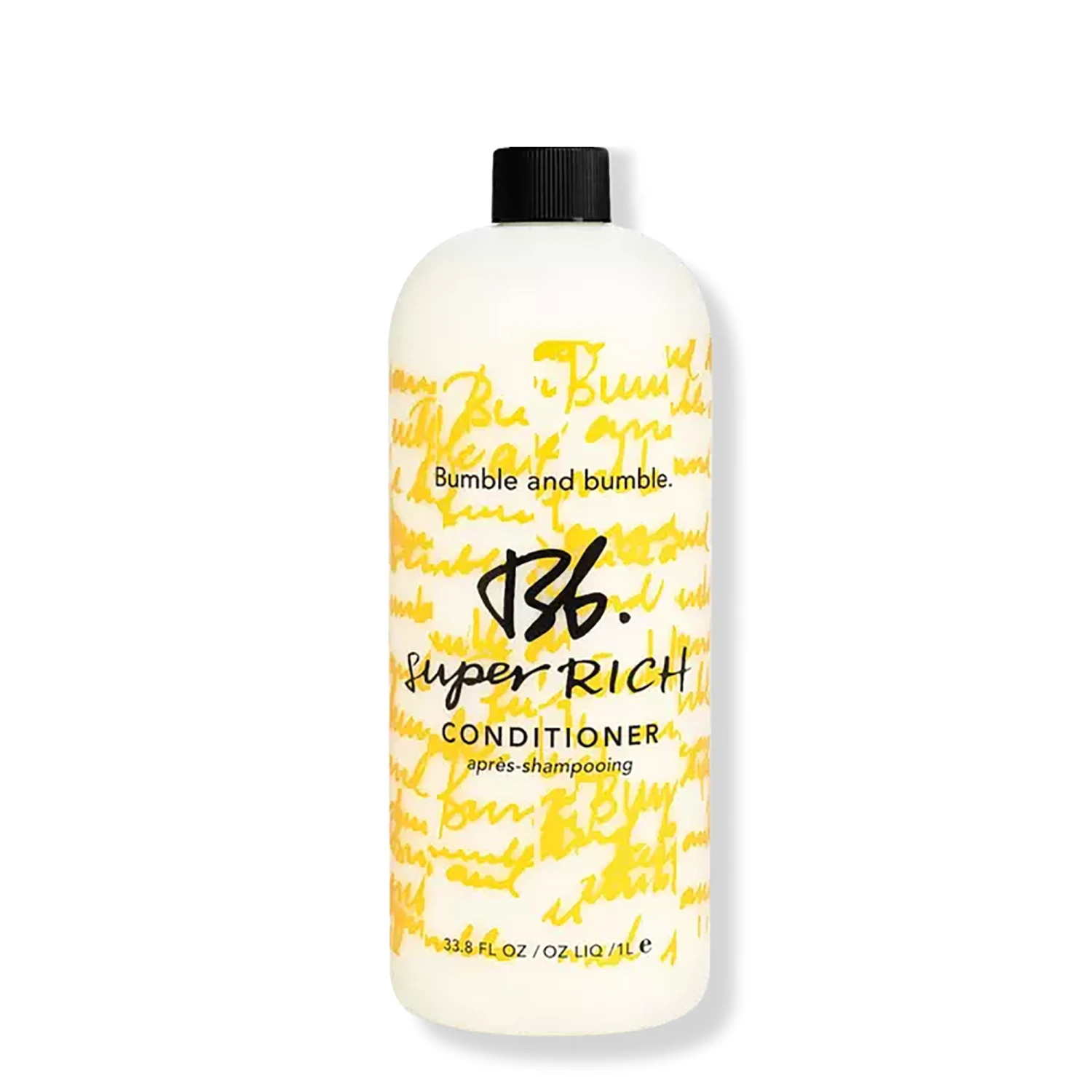 Bumble And Bumble Super Rich Conditioner 8 Bumble And Bumble Super Rich Conditioner - Image 6