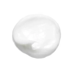 Bumble And Bumble Curl 3 In 1 Conditioner -Bumble Sale Store bumble bb Curl 3 in one 6oz2 51f93dc4 580e 4a49 a35d 3d57a32414c1