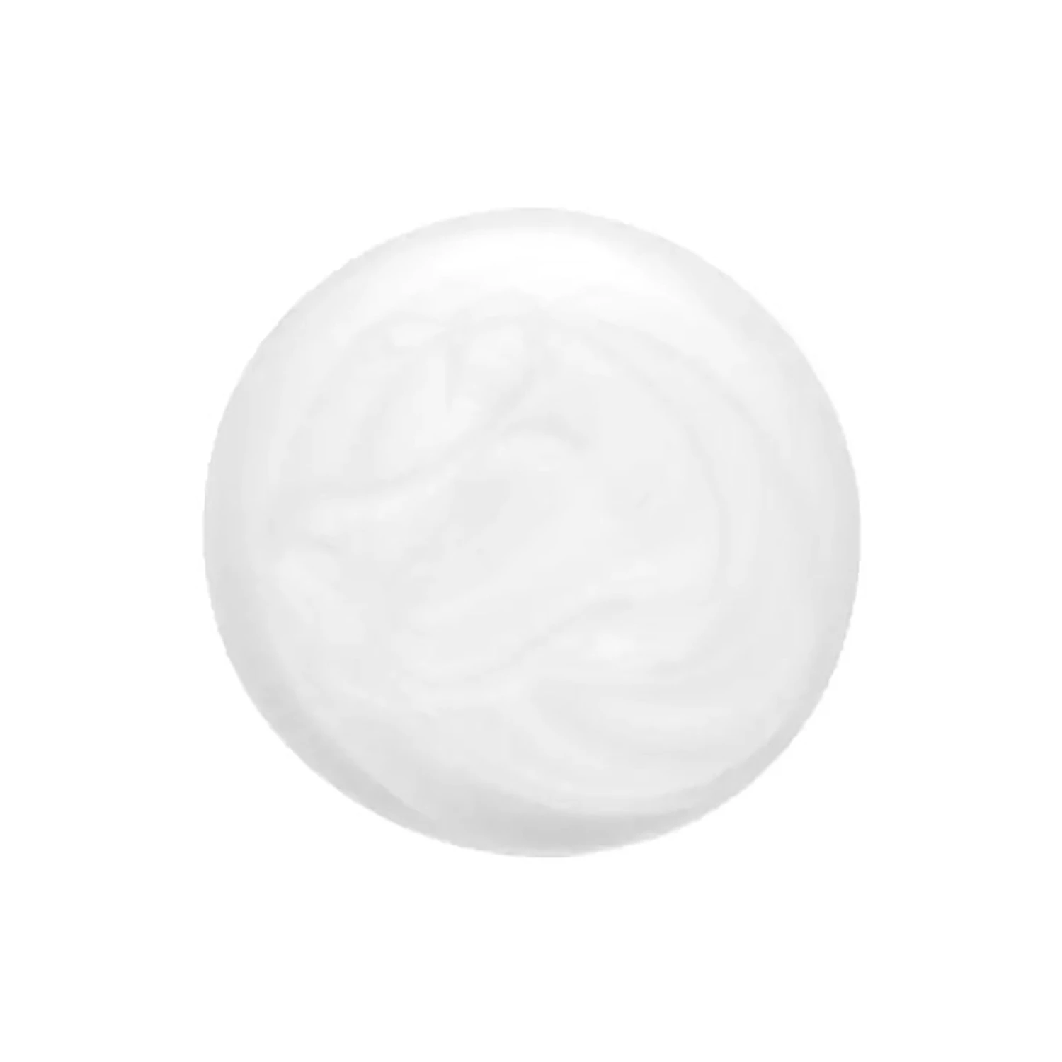 Bumble And Bumble Curl Moisture Shampoo 9 Bumble And Bumble Curl Moisture Shampoo - Image 7