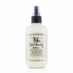 Bumble And Bumble Holding Spray