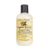 Bumble And Bumble Super Rich Conditioner 2 Bumble And Bumble Super Rich Conditioner -Bumble Sale Store bumble bb super rich conditioner