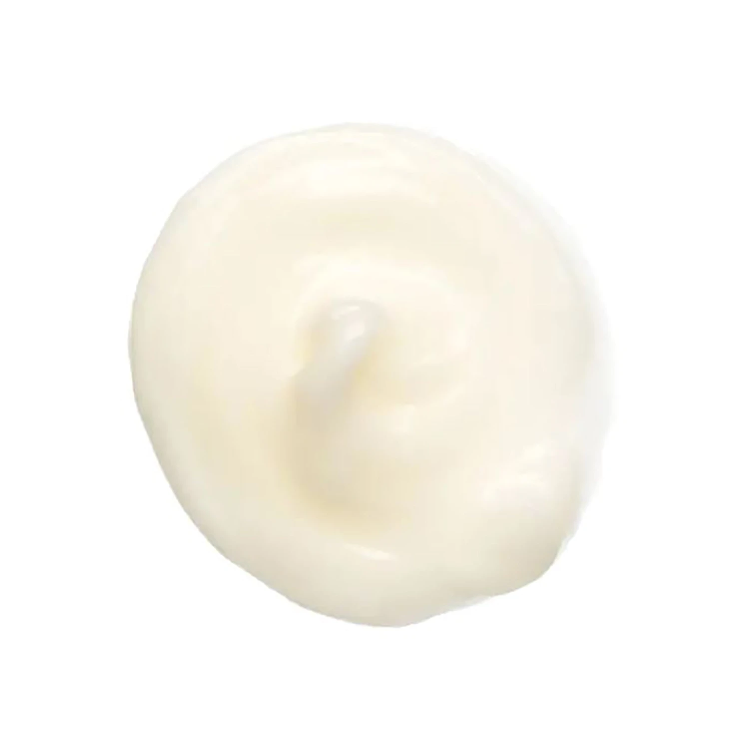 Bumble And Bumble Super Rich Conditioner 4 Bumble And Bumble Super Rich Conditioner - Image 2