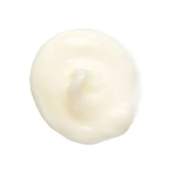 Bumble And Bumble Super Rich Conditioner 18 Bumble And Bumble Super Rich Conditioner -Bumble Sale Store bumble bb super rich conditioner2 87a040dd 62a2 4dbd b441 d90af9b29ddd