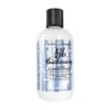 Bumble And Bumble Thickening Conditioner -Bumble Sale Store bumble bb thickening volume conditioner