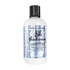 Bumble And Bumble Thickening Conditioner