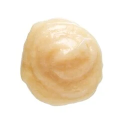 Bumble And Bumble Thickening Conditioner 12 Bumble And Bumble Thickening Conditioner -Bumble Sale Store bumble bb thickening volume conditioner2 a76366d2 81e7 4c25 bf8d be3c4d615e06