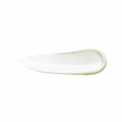 Bumble And Bumble Bond-Building Repair Conditioner -Bumble Sale Store bumble bond building conditioner swatch 9d7fc01b f2b7 4e57 ac32 542b115e8455