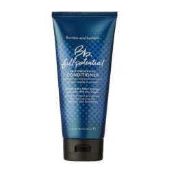 Bumble And Bumble Full Potential Conditioner
