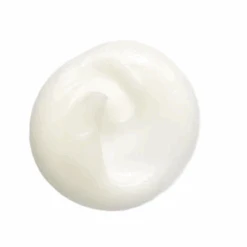 Bumble And Bumble Bb.Crème De Coco Shampoo And Conditioner Liter Duo ($187 Value) -Bumble Sale Store bumble creme de coco conditioner swatch