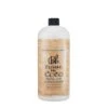 Bumble And Bumble Creme De Coco Conditioner -Bumble Sale Store bumble creme de coco liter 15ef0940 7e02 40cb b015 6cb59096e47b