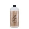 Bumble And Bumble Creme De Coco Shampoo