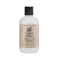 Bumble And Bumble Creme De Coco Shampoo -Bumble Sale Store bumble creme de coco shampoo 8oz