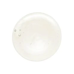 Bumble And Bumble Creme De Coco Shampoo -Bumble Sale Store bumble creme de coco shampoo 8oz2