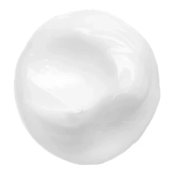 Bumble And Bumble Curl Defining Cream -Bumble Sale Store bumble curl Defining cream2