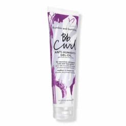 Bumble And Bumble Curl Anti-Humidity Gel Oil