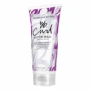 Bumble And Bumble Curl Butter Mask -Bumble Sale Store bumble curl butter mask