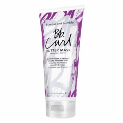 Bumble And Bumble Curl Butter Mask