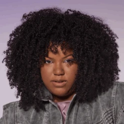 Bumble And Bumble Bb.Curl Moisturizing Shampoo And Conditioner Liter Duo ($216 Value) -Bumble Sale Store bumble curl conditioner 33oz model