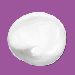 Bumble And Bumble Bb.Curl Moisturizing Shampoo And Conditioner Liter Duo ($216 Value) -Bumble Sale Store bumble curl conditioner 33oz swatch