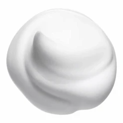 Bumble And Bumble Curl Mousse -Bumble Sale Store bumble curl mousse2