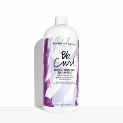 Bumble And Bumble Curl Moisture Shampoo 17 Bumble And Bumble Curl Moisture Shampoo -Bumble Sale Store bumble curl shampoo 33oz 0007d78f 7705 4118 add3 081517ca5a42