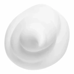 Bumble And Bumble Full Form Soft Mousse -Bumble Sale Store bumble full form soft mousse2