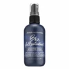 Bumble And Bumble Full Potential Booster Spray -Bumble Sale Store bumble full potential booster spray