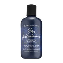 Bumble And Bumble Full Potential Shampoo