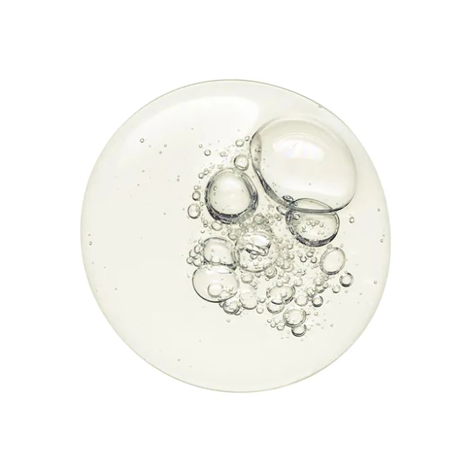 Bumble And Bumble Full Potential Shampoo 4 Bumble And Bumble Full Potential Shampoo - Image 2