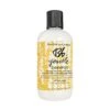 Bumble And Bumble Gentle Shampoo -Bumble Sale Store bumble gentle shampoo 8oz