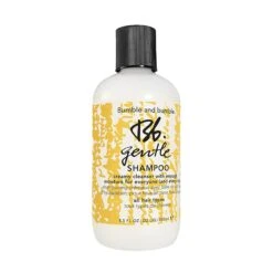 Bumble And Bumble Gentle Shampoo