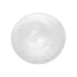 Bumble And Bumble Gentle Shampoo -Bumble Sale Store bumble gentle shampoo 8oz2 3fa4782c 3c24 43c1 9e01 2908fc3e396b