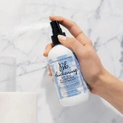 Bumble And Bumble Thickening Go Big Treatment -Bumble Sale Store bumble go big treatment2