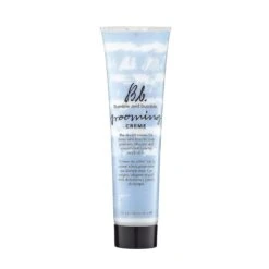 Bumble And Bumble Grooming Creme