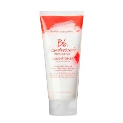 Bumble And Bumble Hairdresser's Invisible Oil Conditioner