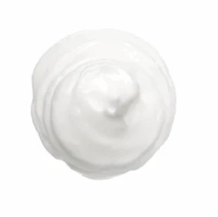 Bumble And Bumble Hairdresser's Oil Shampoo And Conditioner Liter Duo ($216 Value) 12 Bumble And Bumble Hairdresser's Oil Shampoo And Conditioner Liter Duo ($216 Value) -Bumble Sale Store bumble hairdressers invisible oil conditioner swatch