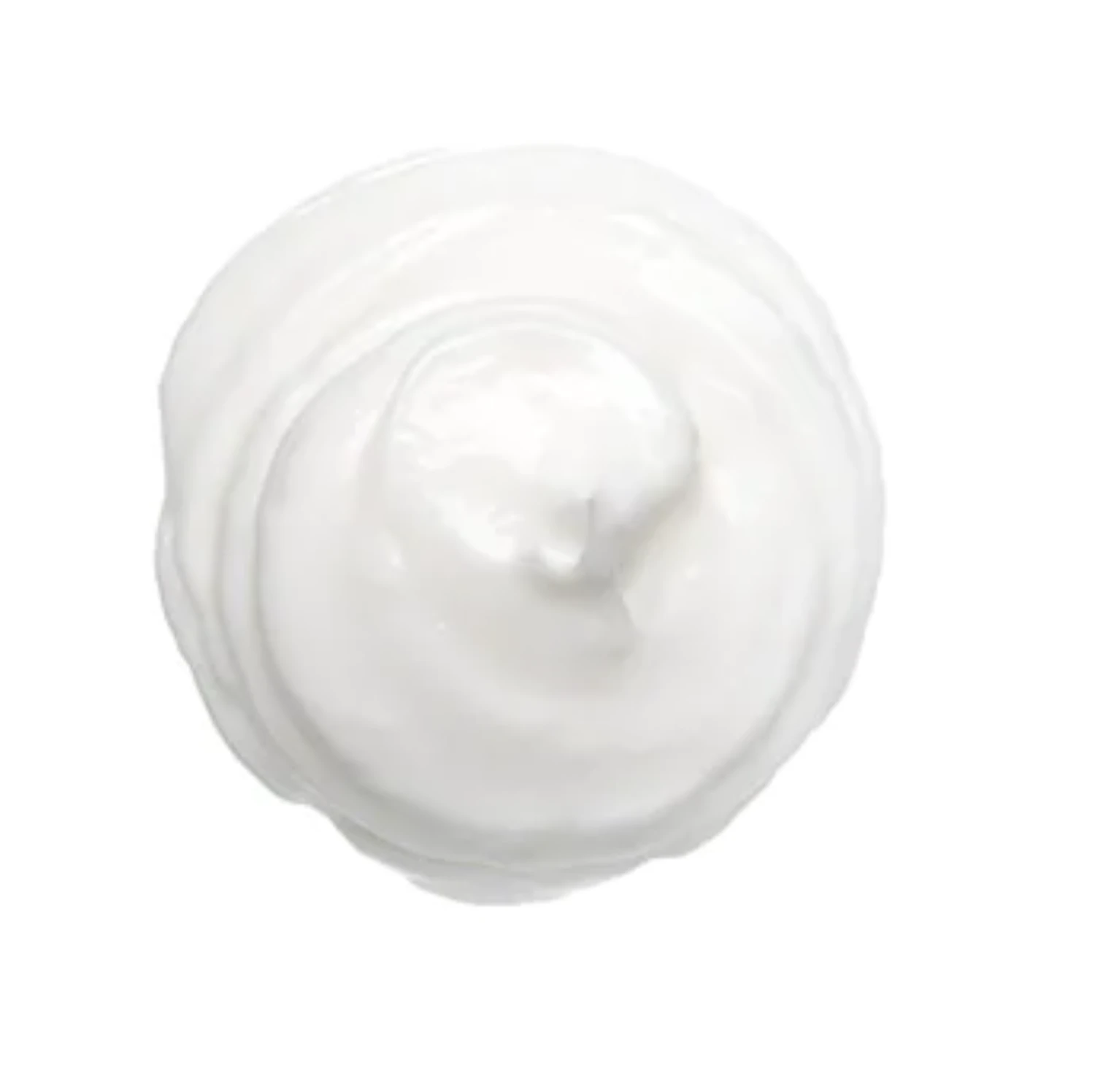 Bumble And Bumble Hairdresser's Oil Shampoo And Conditioner Liter Duo ($216 Value) 7 Bumble And Bumble Hairdresser's Oil Shampoo And Conditioner Liter Duo ($216 Value) - Image 5