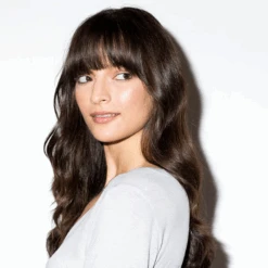 Bumble And Bumble Hairdresser's Oil Shampoo And Conditioner Liter Duo ($216 Value) 13 Bumble And Bumble Hairdresser's Oil Shampoo And Conditioner Liter Duo ($216 Value) -Bumble Sale Store bumble hairdressers invisible oil model