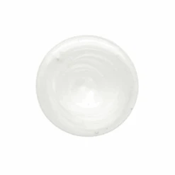 Bumble And Bumble Hairdresser's Oil Shampoo And Conditioner Liter Duo ($216 Value) 10 Bumble And Bumble Hairdresser's Oil Shampoo And Conditioner Liter Duo ($216 Value) -Bumble Sale Store bumble hairdressers invisible oil shampoo swatch