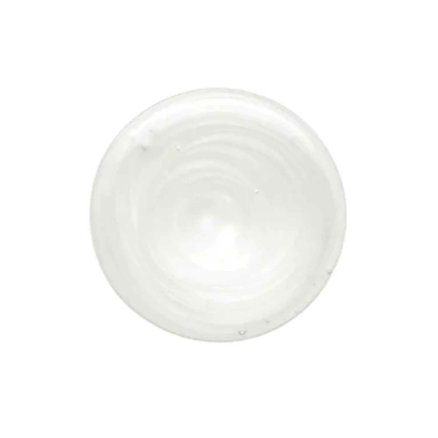 Bumble And Bumble Hairdresser's Oil Shampoo And Conditioner Liter Duo ($216 Value) 5 Bumble And Bumble Hairdresser's Oil Shampoo And Conditioner Liter Duo ($216 Value) - Image 3