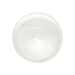 Bumble And Bumble Hairdresser's Invisible Oil Shampoo -Bumble Sale Store bumble hairdressers shampoo 8oz2 3e0d8494 99bc 4d4a aff0 4bd816856904